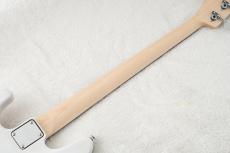 momose MJ1-ADZ-RD/R WH/OIL-MH ~Anodized Custom Edition~ #23004 [3.77kg]_10