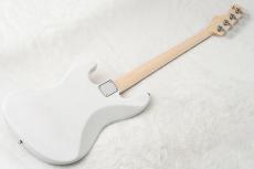 momose MJ1-ADZ-RD/R WH/OIL-MH ~Anodized Custom Edition~ #23004 [3.77kg]_11