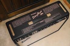 Fender '64 Custom Deluxe Reverb_3