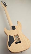 SAITO GUITARS S-622 MRS 2H ~Honey Toast~ 3.24kg #242744_9