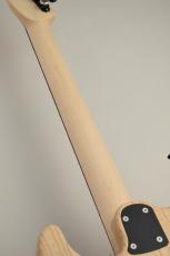 SAITO GUITARS S-622 MRS 2H ~Honey Toast~ 3.24kg #242744_10