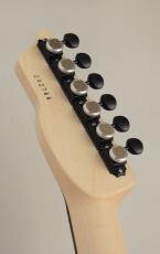 SAITO GUITARS S-622 MRS 2H ~Honey Toast~ 3.24kg #242744_11