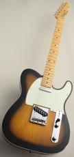 Tokai 【渋谷店特注品】Vintage Series ATE116B ~Golden Sunburst~ 3.72kg #240175_2