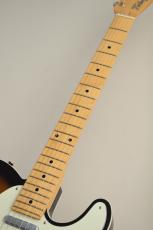 Tokai 【渋谷店特注品】Vintage Series ATE116B ~Golden Sunburst~ 3.72kg #240175_3