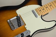 Tokai 【渋谷店特注品】Vintage Series ATE116B ~Golden Sunburst~ 3.72kg #240175_5