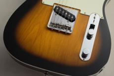 Tokai 【渋谷店特注品】Vintage Series ATE116B ~Golden Sunburst~ 3.72kg #240175_6