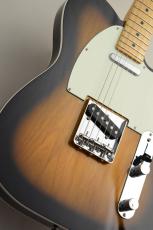 Tokai 【渋谷店特注品】Vintage Series ATE116B ~Golden Sunburst~ 3.72kg #240175_7