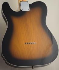 Tokai 【渋谷店特注品】Vintage Series ATE116B ~Golden Sunburst~ 3.72kg #240175_8