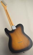 Tokai 【渋谷店特注品】Vintage Series ATE116B ~Golden Sunburst~ 3.72kg #240175_9