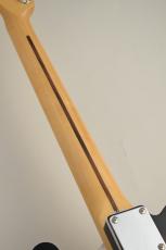 Tokai 【渋谷店特注品】Vintage Series ATE116B ~Golden Sunburst~ 3.72kg #240175_10