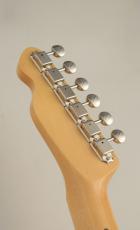 Tokai 【渋谷店特注品】Vintage Series ATE116B ~Golden Sunburst~ 3.72kg #240175_11