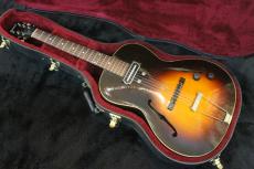 Gibson ES-100 1930年代後半