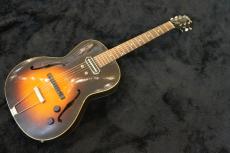 Gibson ES-100 1930年代後半_2
