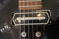 Gibson ES-100 1930年代後半_6