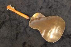 Gibson ES-100 1930年代後半_7