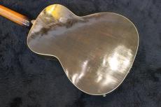 Gibson ES-100 1930年代後半_8
