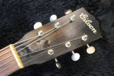 Gibson ES-100 1930年代後半_10