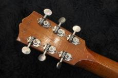 Gibson ES-100 1930年代後半_11