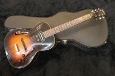 Gibson ES-100 1930年代後半_13