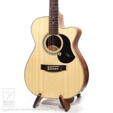 Maton Joe Robinson Signature【セール開催中!36回無金利対象品】