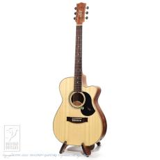 Maton Joe Robinson Signature【セール開催中!36回無金利対象品】_2