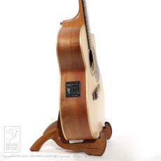 Maton Joe Robinson Signature【セール開催中!36回無金利対象品】_3