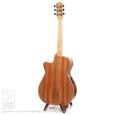 Maton Joe Robinson Signature【セール開催中!36回無金利対象品】_5