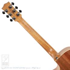 Maton Joe Robinson Signature【セール開催中!36回無金利対象品】_7