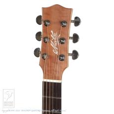 Maton Joe Robinson Signature【セール開催中!36回無金利対象品】_8