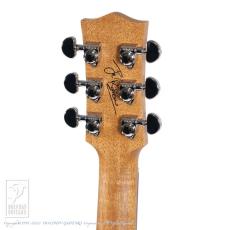 Maton Joe Robinson Signature【セール開催中!36回無金利対象品】_9