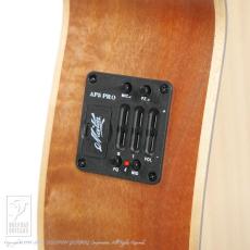 Maton Joe Robinson Signature【セール開催中!36回無金利対象品】_11