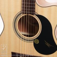 Maton Joe Robinson Signature【セール開催中!36回無金利対象品】_12