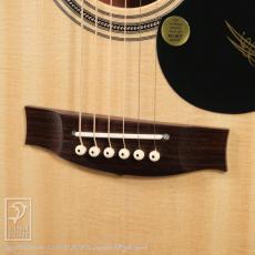 Maton Joe Robinson Signature【セール開催中!36回無金利対象品】_13