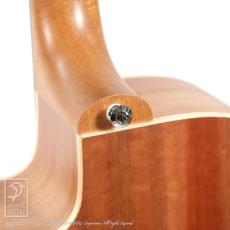 Maton Joe Robinson Signature【セール開催中!36回無金利対象品】_14