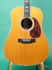 Martin D-45