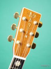Martin D-45_3