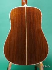 Martin D-45_4