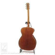 Maton THE 75TH ANNIVERSARY DIAMOND EDITION_4