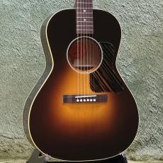 Gibson L-00 Original -Vintage Sunburst- #20985110【48回迄金利0%対象】【送料当社負担】