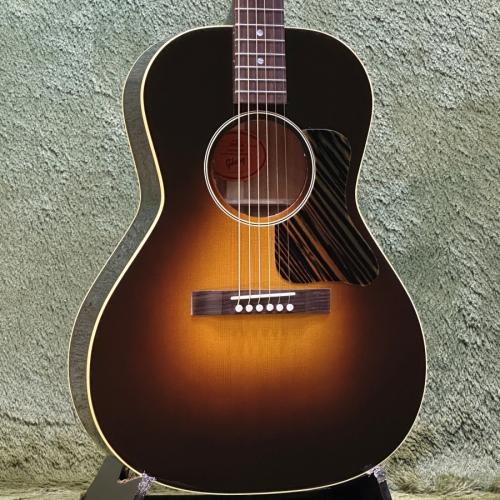 Gibson L-00 Original -Vintage Sunburst- #20985110【48回迄金利0%対象】【送料当社負担】
