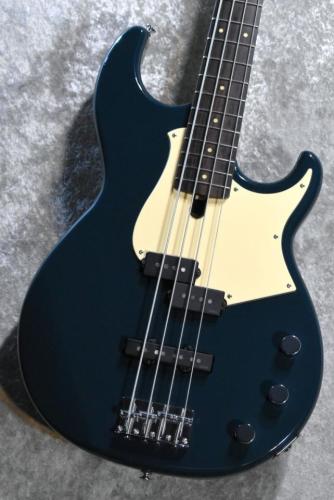 YAMAHA BB434 TB -Teal Blue- #IL Y264188【 3.98kg】ティールブルー