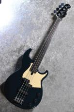 YAMAHA BB434 TB -Teal Blue- #IL Y264188【 3.98kg】ティールブルー_2