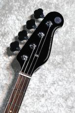 YAMAHA BB434 TB -Teal Blue- #IL Y264188【 3.98kg】ティールブルー_4