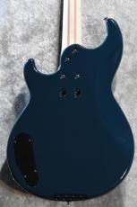 YAMAHA BB434 TB -Teal Blue- #IL Y264188【 3.98kg】ティールブルー_5