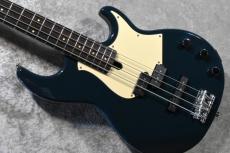 YAMAHA BB434 TB -Teal Blue- #IL Y264188【 3.98kg】ティールブルー_8