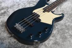 YAMAHA BB434 TB -Teal Blue- #IL Y264188【 3.98kg】ティールブルー_9