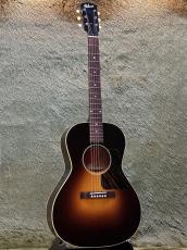 Gibson L-00 Original -Vintage Sunburst- #20985110【48回迄金利0%対象】【送料当社負担】_2
