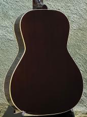 Gibson L-00 Original -Vintage Sunburst- #20985110【48回迄金利0%対象】【送料当社負担】_3