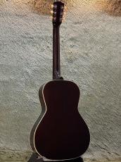 Gibson L-00 Original -Vintage Sunburst- #20985110【48回迄金利0%対象】【送料当社負担】_4