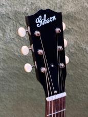 Gibson L-00 Original -Vintage Sunburst- #20985110【48回迄金利0%対象】【送料当社負担】_5